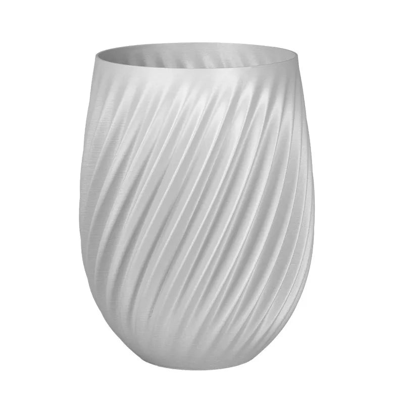 Pot Cône Distinction