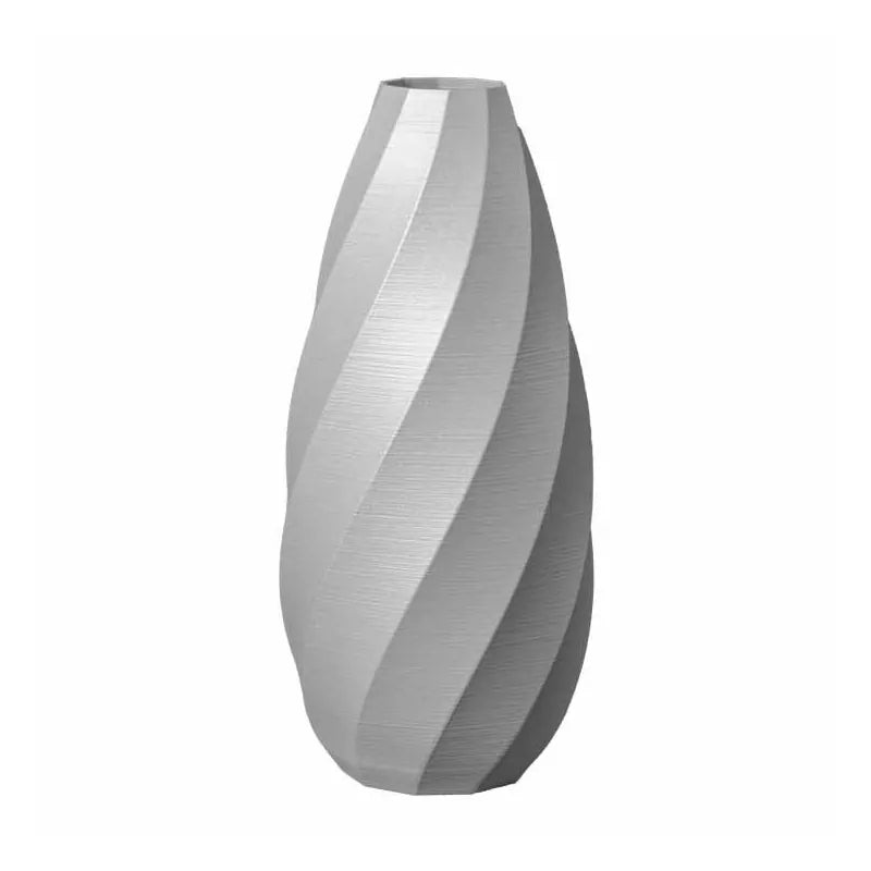 Vase Aérium