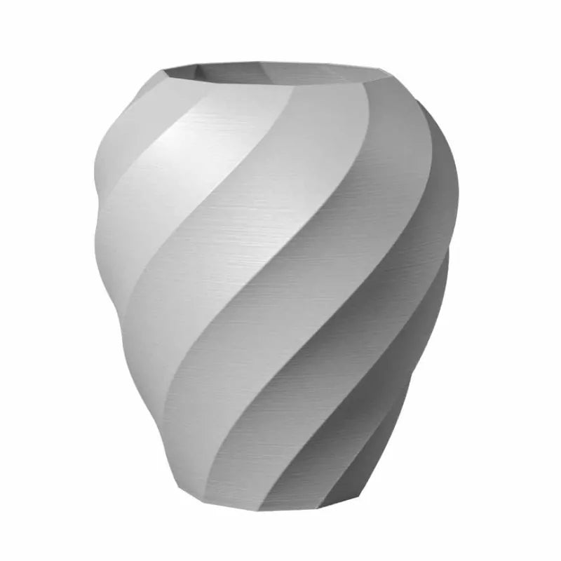 Pot Aérium