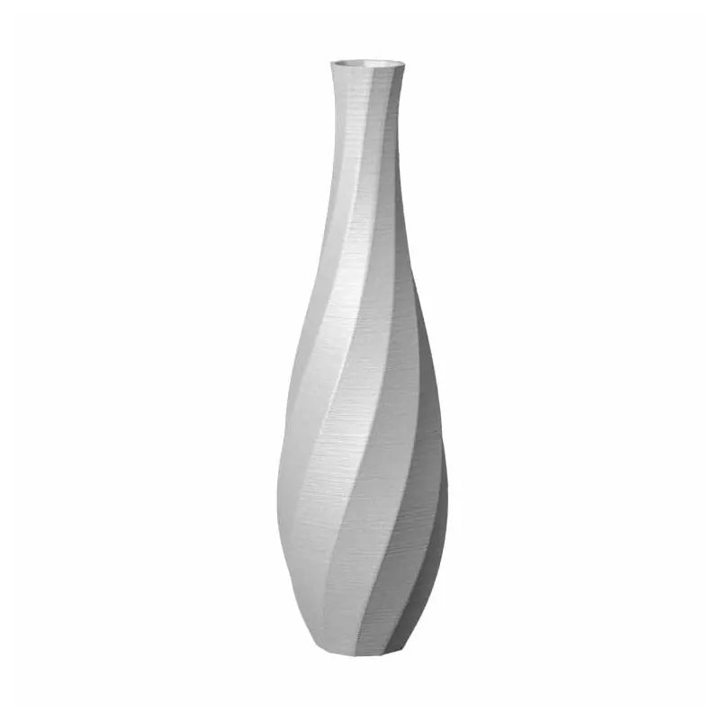 Vase cône Aérium