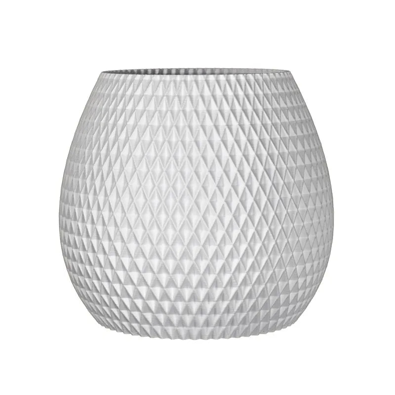 Pot Rond Ananas