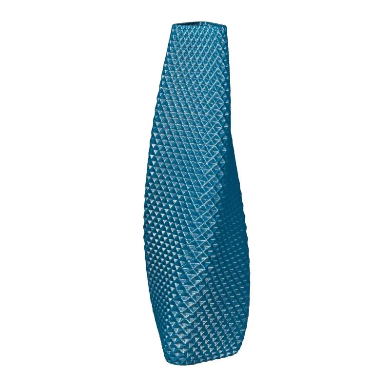 Vase Ananas