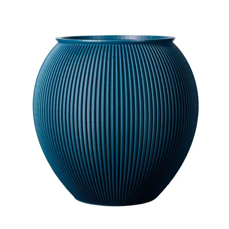Pot Rond Alinéa