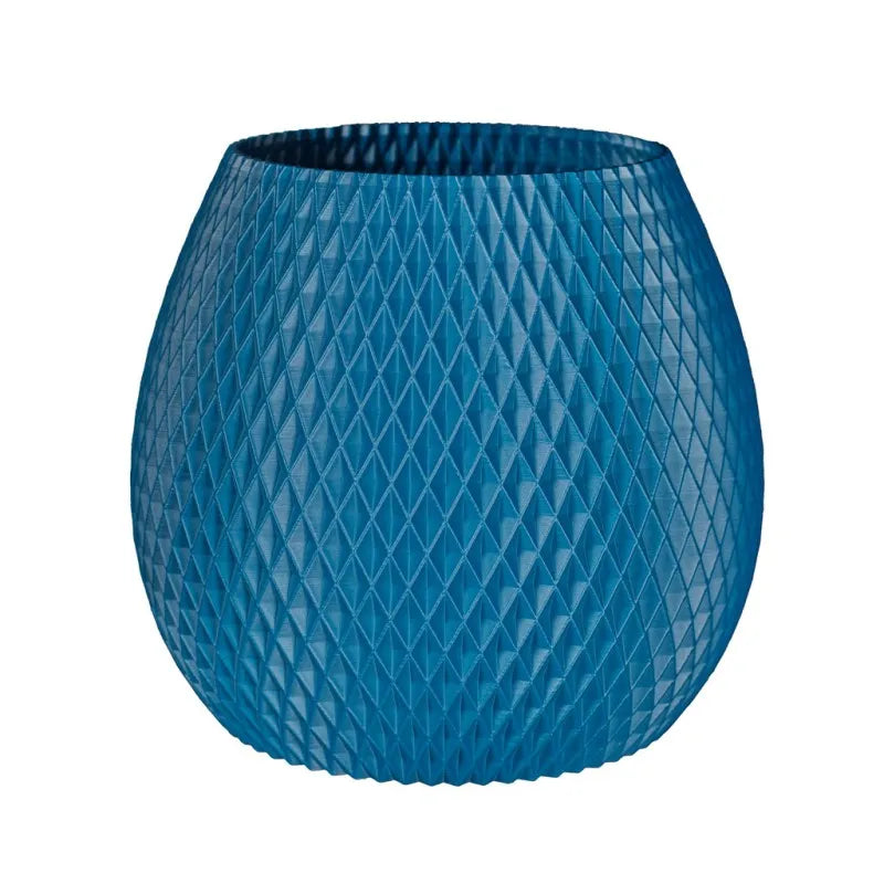 Pot Rond Ananas