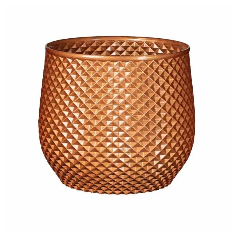 Pot Large Ananas