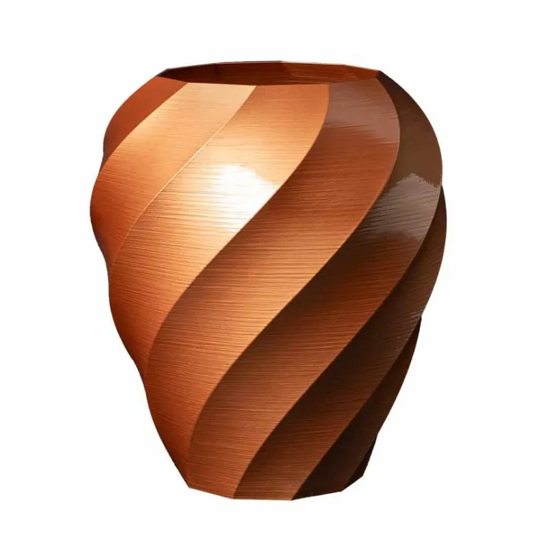 Pot Aérium