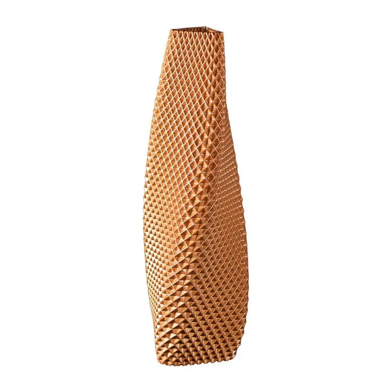 Vase Ananas
