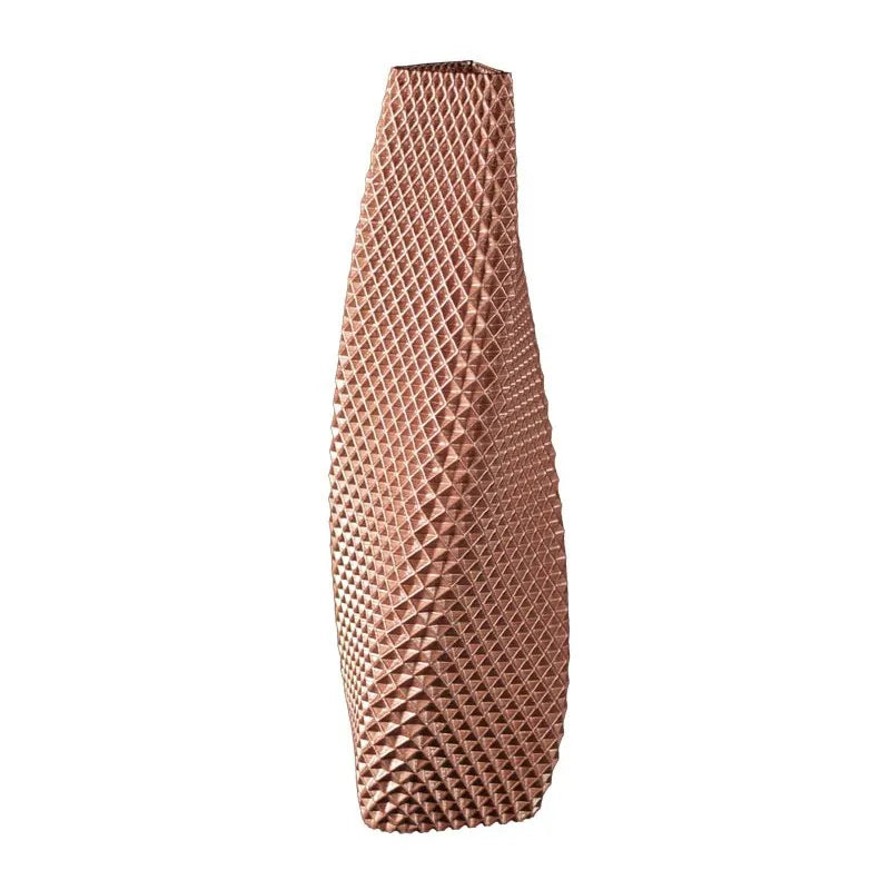 Vase Ananas