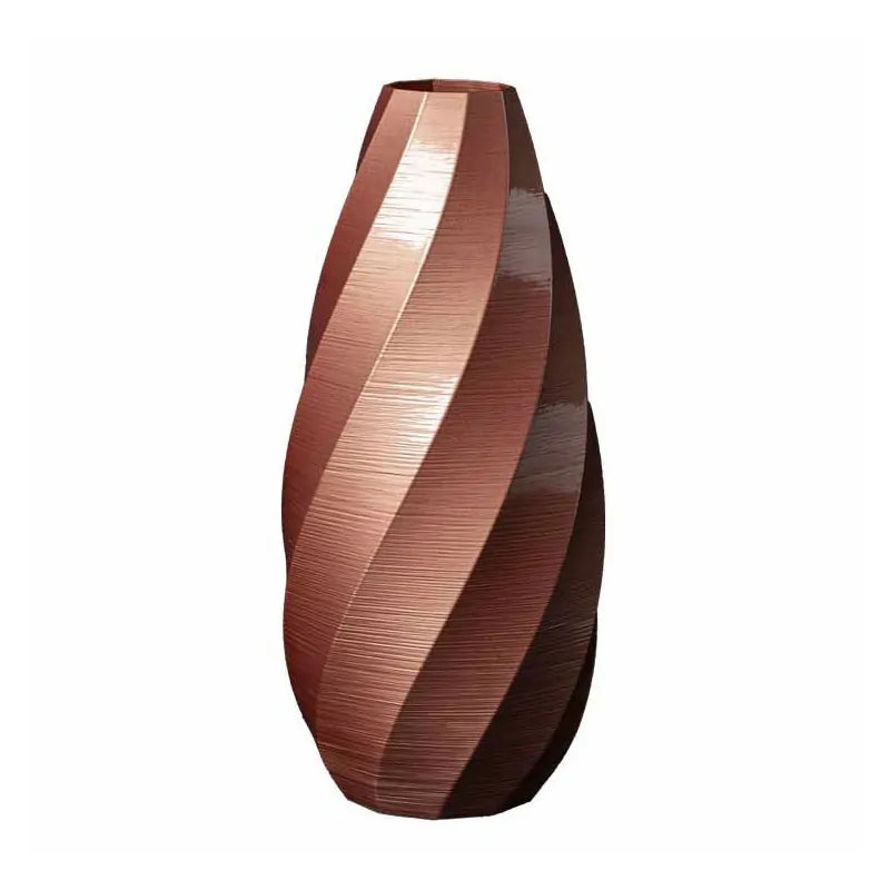Vase Aérium