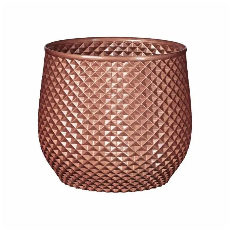 Pot Large Ananas