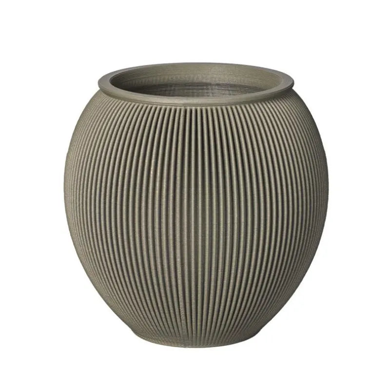 Pot Rond Alinéa
