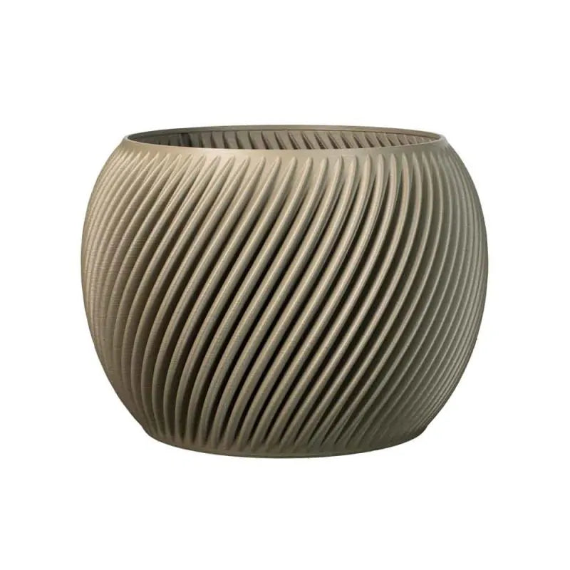 Pot Large Distinction