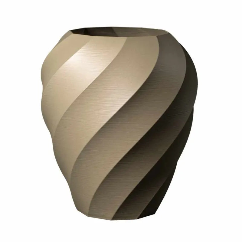 Pot Aérium