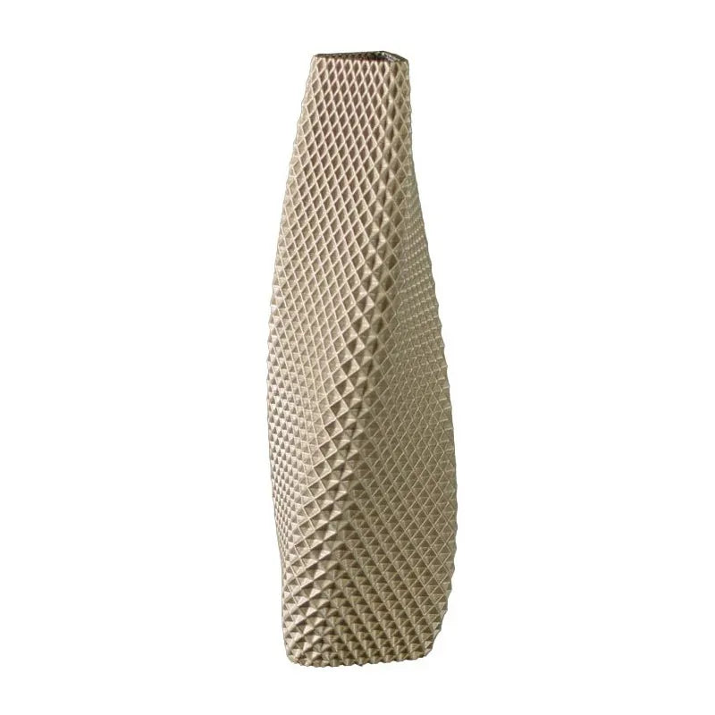 Vase Ananas