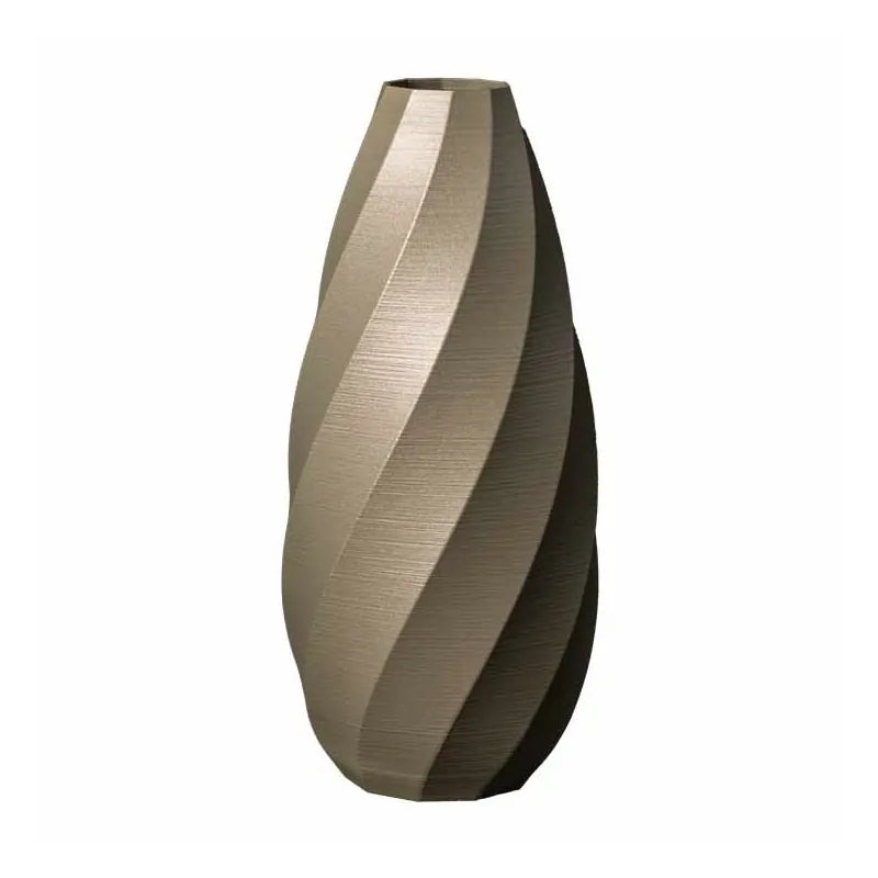 Vase Aérium