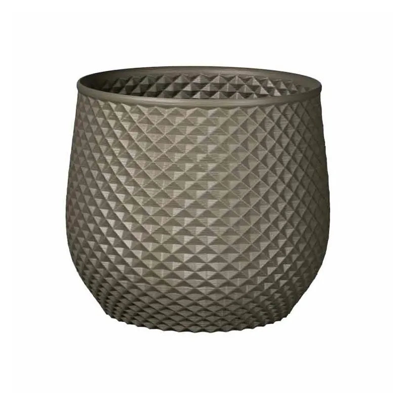 Pot Large Ananas