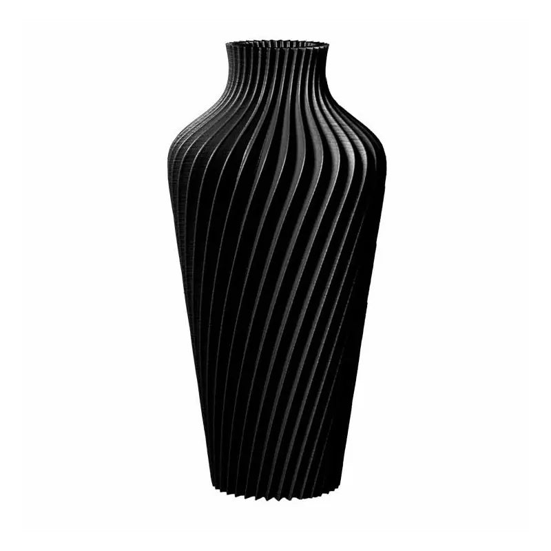 Vase spirilus