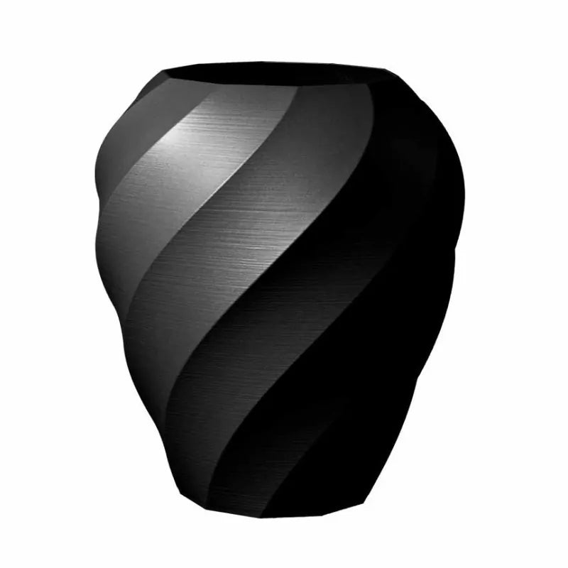 Pot Aérium