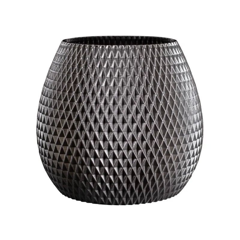 Pot Rond Ananas
