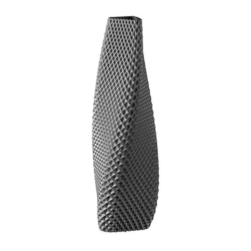 Vase Ananas