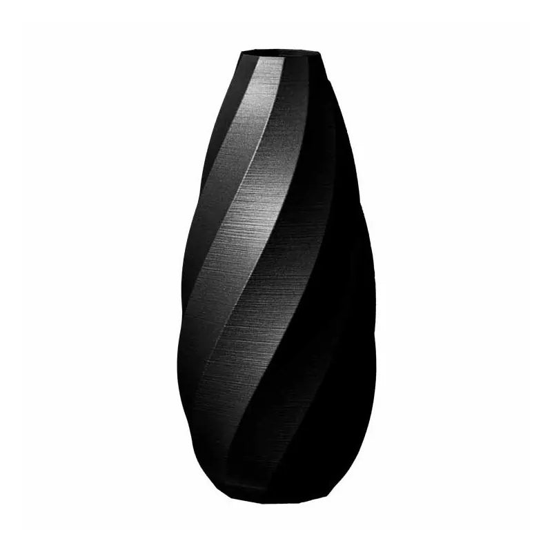 Vase Aérium