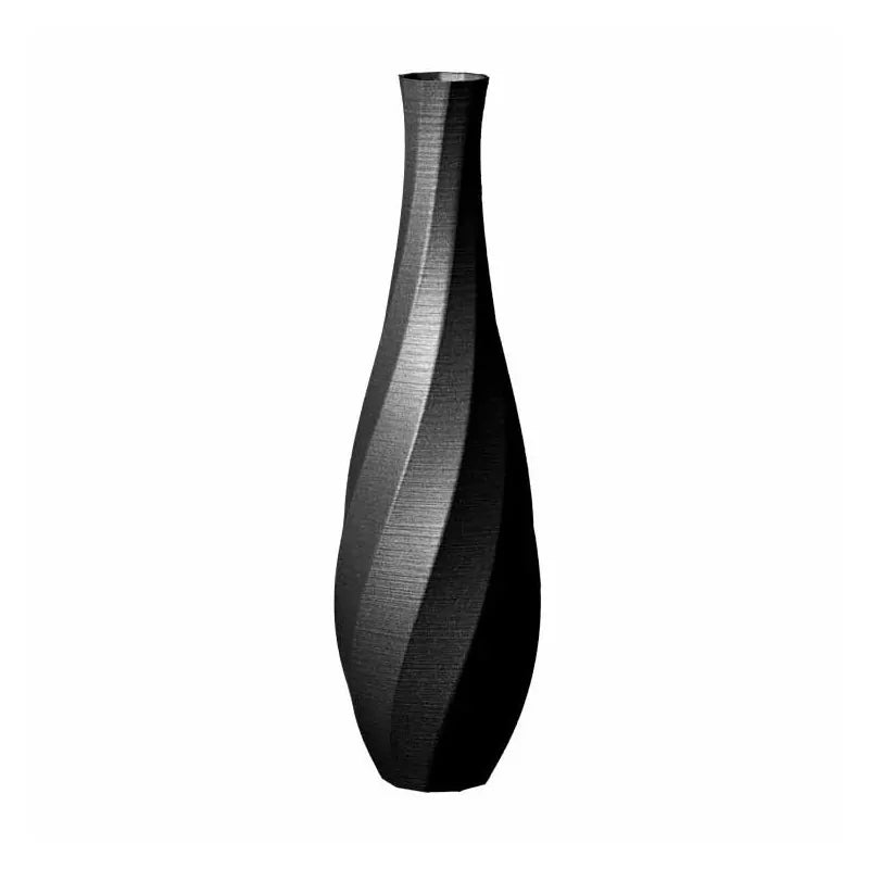 Vase cône Aérium