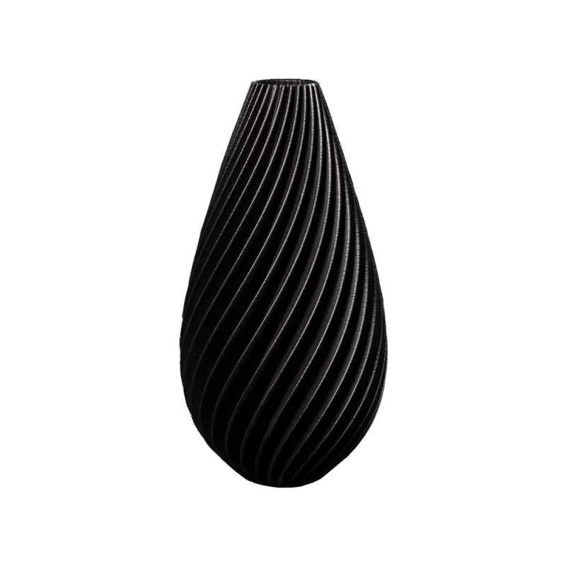 Vase Cône Spirilus