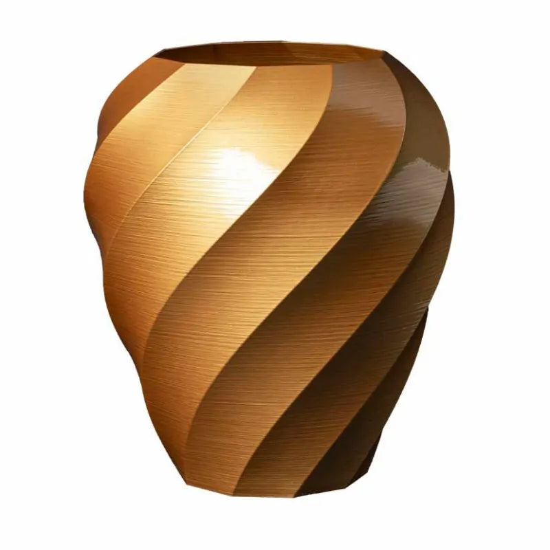 Pot Aérium