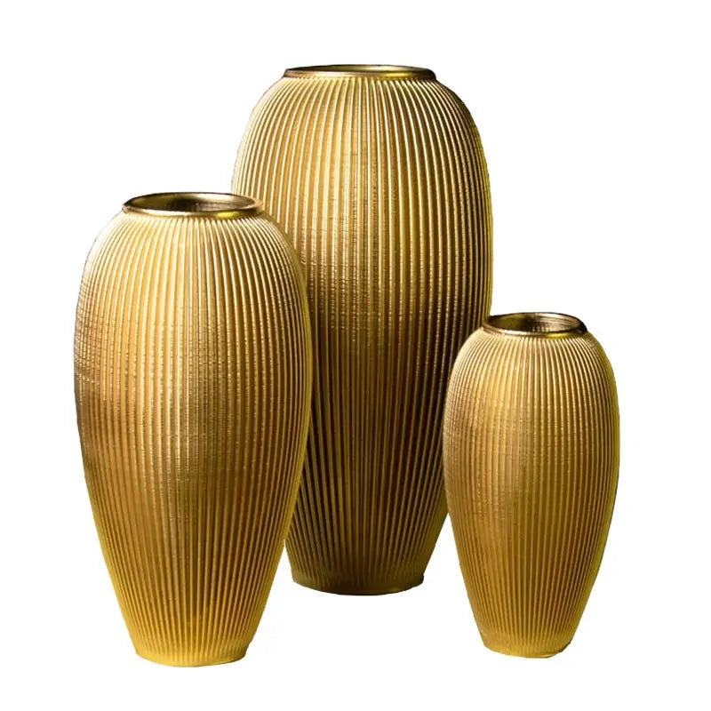 Pot Cône Alinéa
