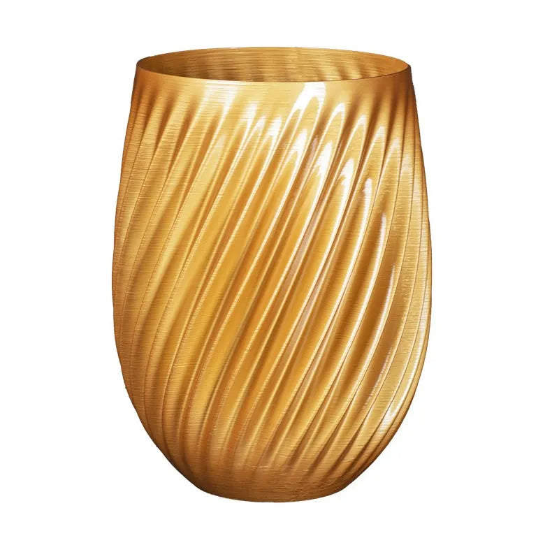 Pot Cône Distinction