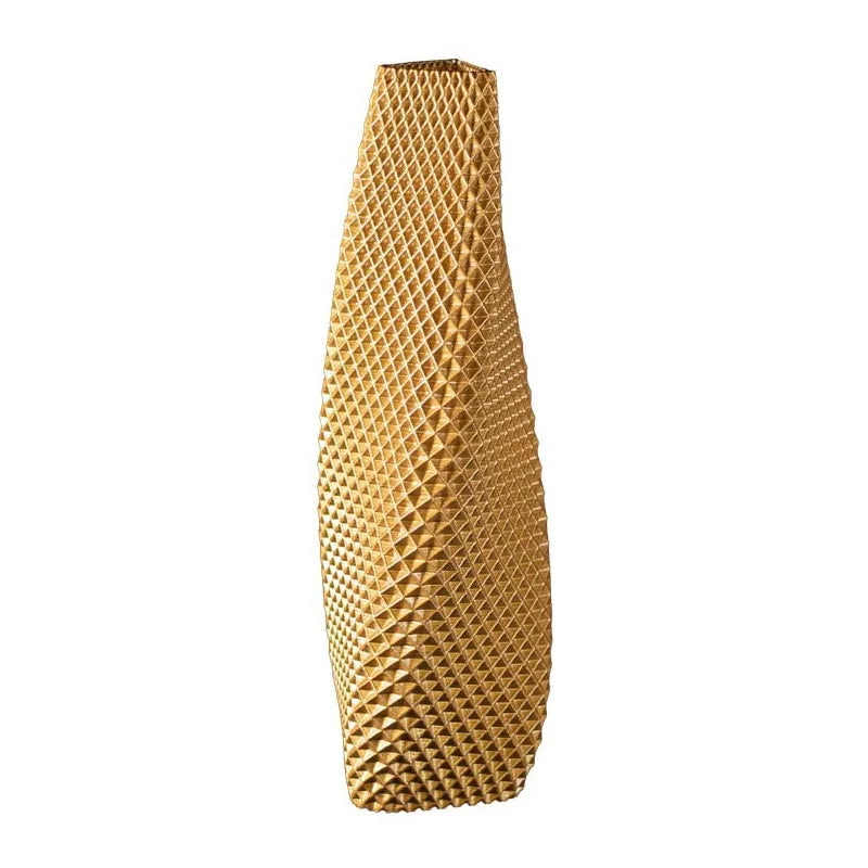 Vase Ananas