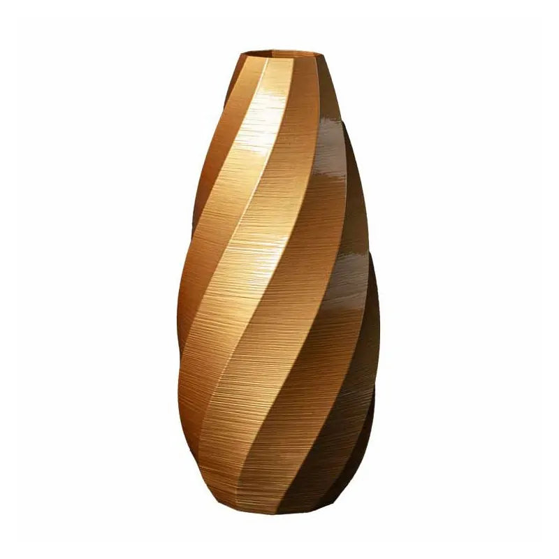 Vase Aérium