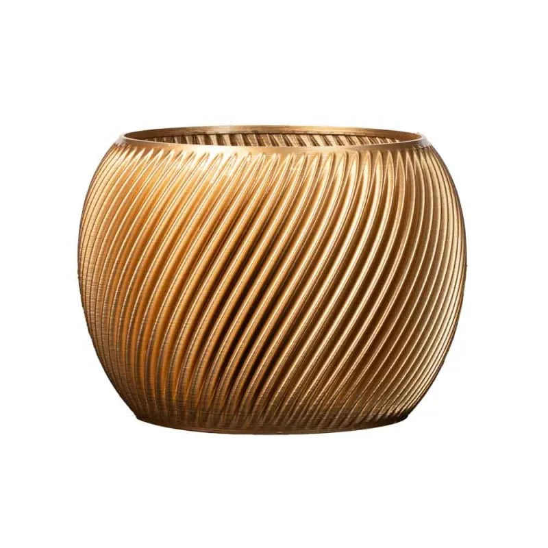 Pot Large Distinction