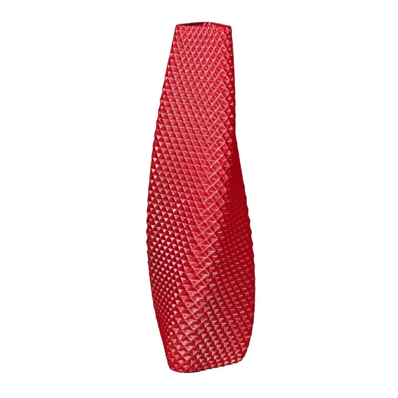 Vase Ananas