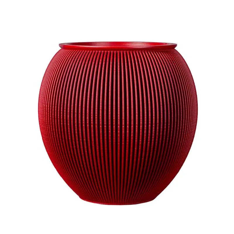 Pot Rond Alinéa