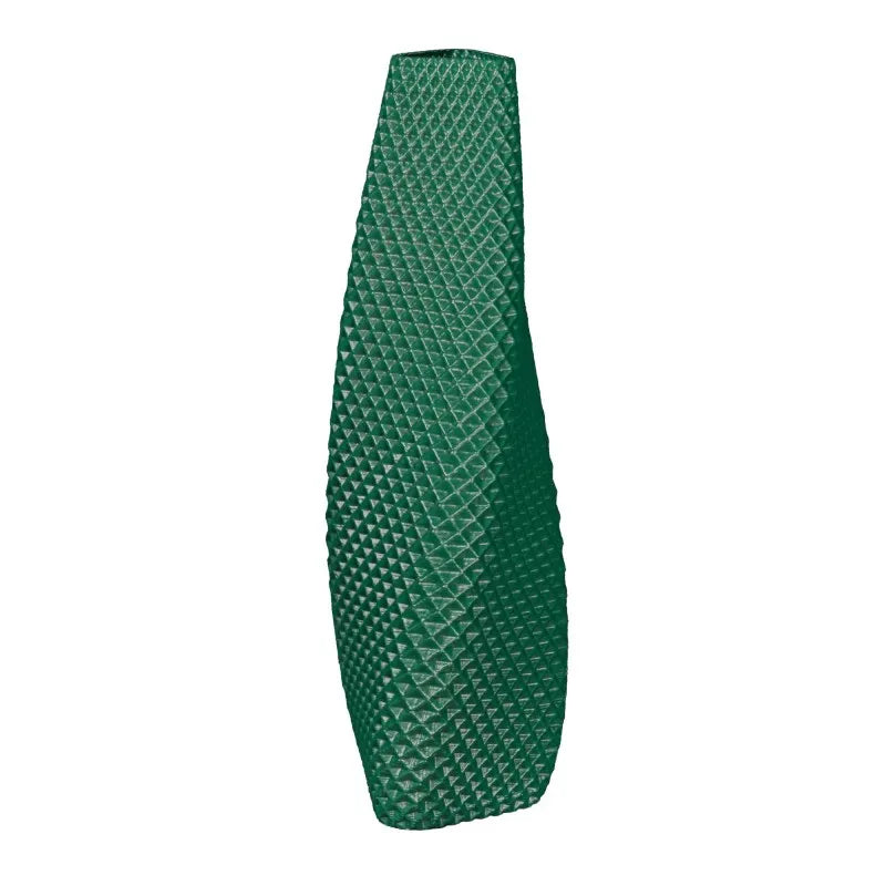 Vase Ananas