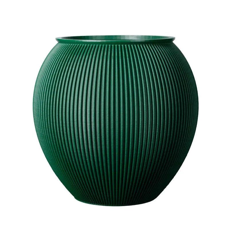 Pot Rond Alinéa
