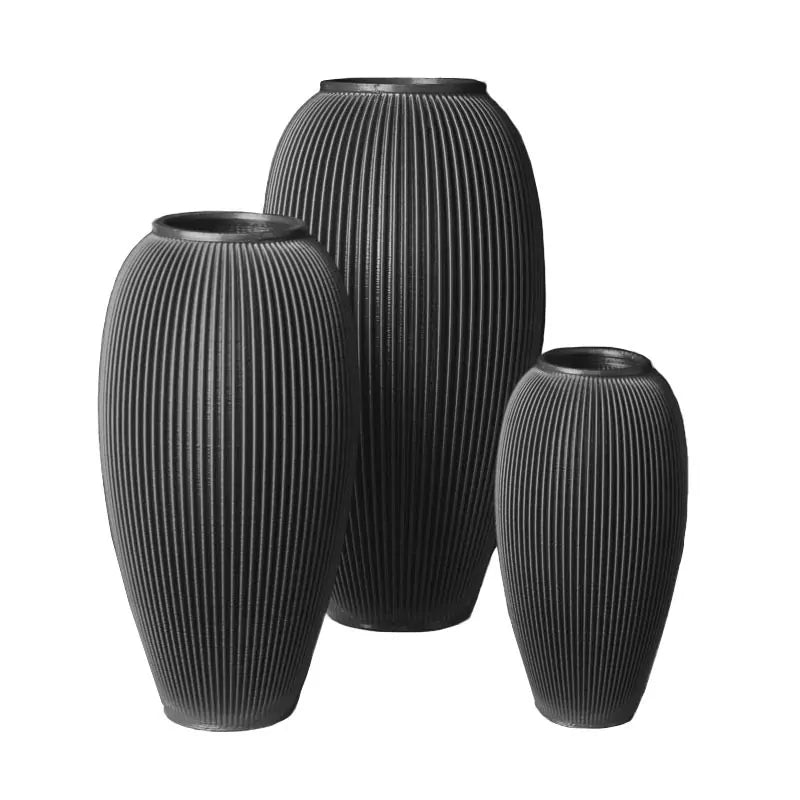 Pot Cône Alinéa