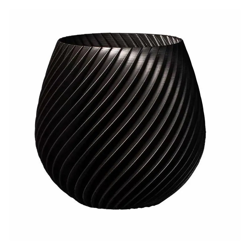 Pot Rond Spirilus