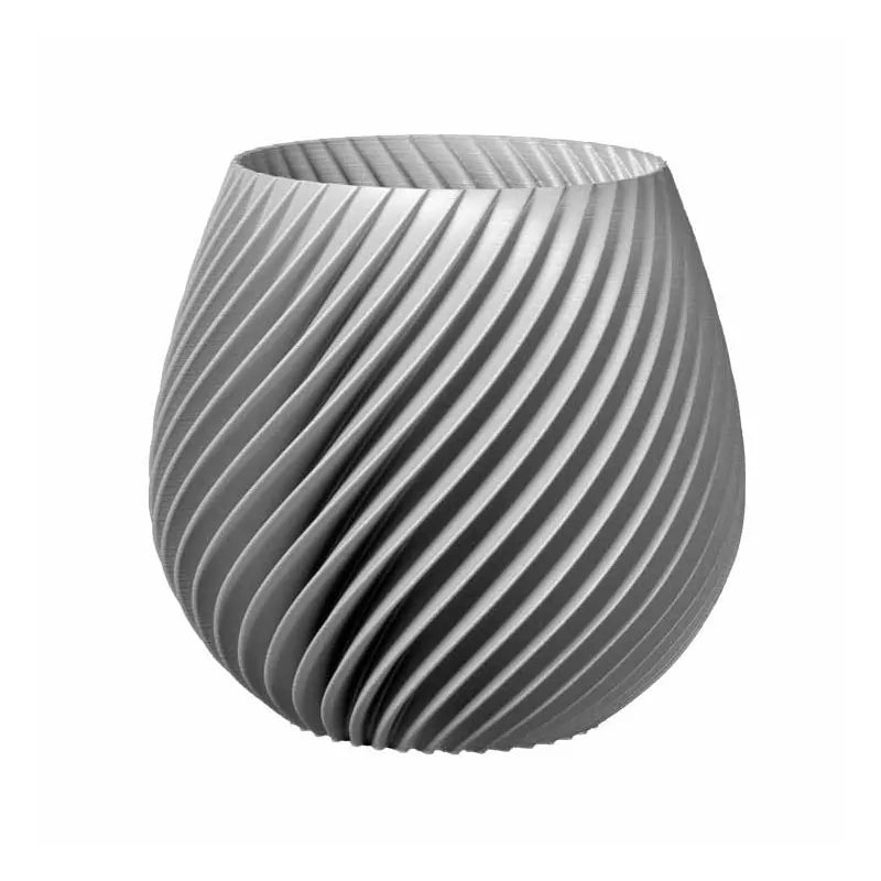 Pot Rond Spirilus