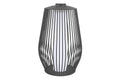 Lanterne solaire jardin Mandaley 85cm